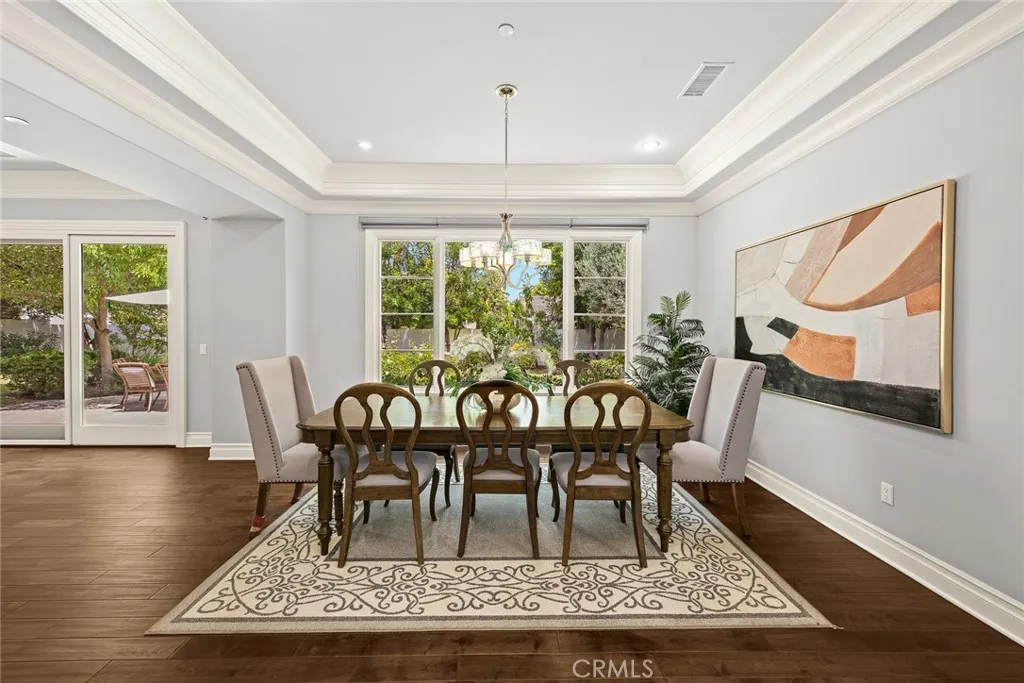 1780 S Santa Anita Avenue, Arcadia, California 91006 home-pic-24